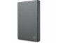 Disque dur externe 2,5" USB 3.0 Basic 4 To Seagate