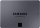 Disque dur interne SSD 2,5" Samsung 870 QVO 1 To.