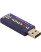 Dongle Classe Ii  Bluetooth Edr
