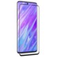 Protection en verre trempé 9H pour Samsung Galaxy S20.