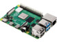 Raspberry Pi 4 8 Go
