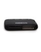 Lecteur  de  cartes  23  en  1  USB 2.0