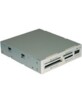 Lecteur de Cartes USB 2.0