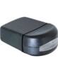 Mini Dongle Bluetooth USB