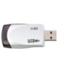 Mini Dongle USB Infra Rouge
