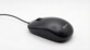 Souris optique filaire USB 1200 dpi - GeneralKeys