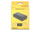 Répéteur HDMI 4K Delock 11403