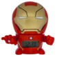 Réveil Avengers: Infinity War Iron Man BulbBotz.