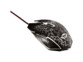 Souris gaming GXT 105 Izza