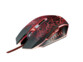 Souris gaming GXT 105 Izza