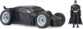 Batmobile RC 1:20 avec la figurine Batman Spin Master