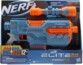 Pistolet Nerf motorisé CS-16 par Hasbro