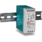 alimentation 24V pour switch sur rach metalique