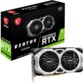 Carte graphique GeForce RTX 2060 GAMING Z 6G