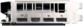 MSI GeForce RTX 2060 VENTUS 12G OC 12 Go GDDR6 - HDMI/Tri DisplayPort - PCI Express (NVIDIA GeForce RTX 2060)