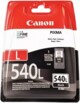 Cartouche d’encre originale PG-540 L Noir de la marque Canon pour imprimante jet d'encre Canon PIXMA
