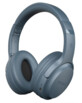 Casque sans fil TEMPO de la marque Ryght