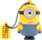 Clé USB 2.0 Minion Stuart 16 Go de la marque Tribe