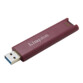 Clé USB DataTraveler Max 3.2 Gen2 512 Go