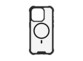 Coque de protection Air 2.0 pour iPhone 15 Pro de la marque Raptic