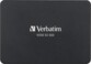 Disque dur interne SSD Vi550 S3 1 To de la marque Verbatim