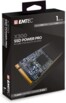 SSD M.2 NVME 1 To EMTEC x300