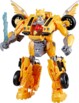Figurine articulée Bumblebee Transformers 25 cm