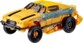 Transformers Bumblebee véhicule Camaro tout-terrain