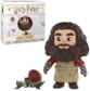 Packaging FunKo 5 Stars 31310 Harry Potter - Hagrid Exclusive