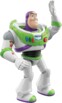 Personnage Disney Pixar Buzz le ranger de l'espace
