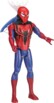 Figurine Captain America 30 cm collection Titan Hero