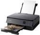Imprimante TS5350A de la marque Canon multifonction scanner photocopieur