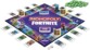 Plateau de jeu Monopoly Fortnite nouvelle édition