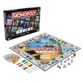 Jeu de plateau Monopoly Roblox édition 2022