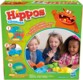 Dos packaging du jeu Hippos Glouton