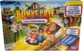 Jeu de plateau La Bone Paye version électronique par Hasbro