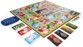 Plateau de jeu avec lecteur et cartes de crédit La Bonne Paye