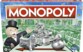 Jeu de stratégie convivial Monopoly