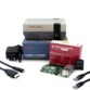 Kit Premium Recalbox avec Raspberry Pi 4 - 2 Go