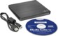 Hitachi-LG GP60NB60 Lecteur DVD/CD Externe