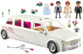 Playmobil- Limousine avec Couple de mariés, 9227 