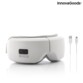 Masseur oculaire multifonction mobile 4 en 1 Eyesky de la marque InnovaGoods