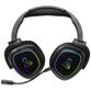 Micro-casque gaming bluetooth Korp Promethium G-Lab