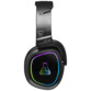 Micro-casque gaming sans fil Korp Promethium G-Lab