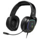 Micro-casque gaming sans fil Korp Promethium G-Lab