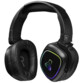 Casque-micro gamier sans fil Korp Promethium G-Lab