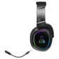 Micro-casque gaming sans fil Korp Promethium G-Lab