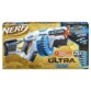 Nerf Ultra One Screamer F5368 dans son emballage cartonné coloré