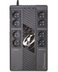 Onduleur Line Interactive VI 1000 MS FR de la marque PowerWalker