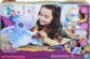 Peluche interactive : Bulle mon dauphin joyeux - FurReal (Reconditionné)